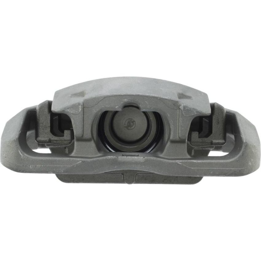 CENTRIC PARTS 141.34071 Centric Semi-Loaded Brake Caliper