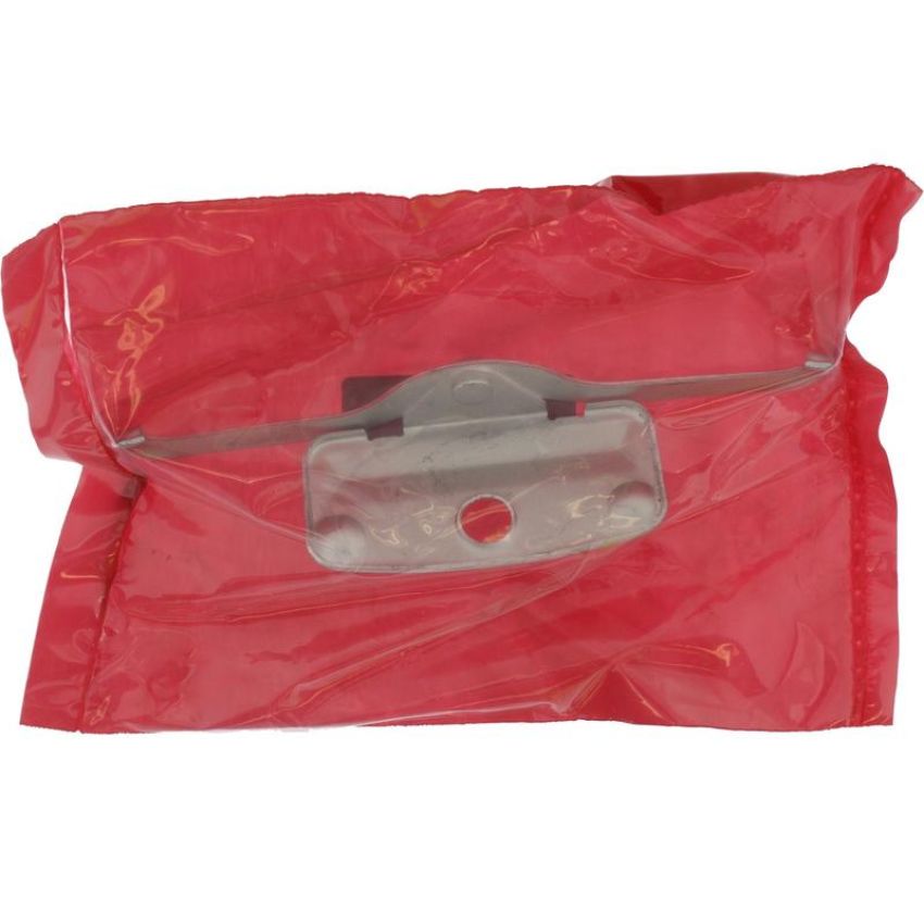CENTRIC PARTS 141.34071 Centric Semi-Loaded Brake Caliper