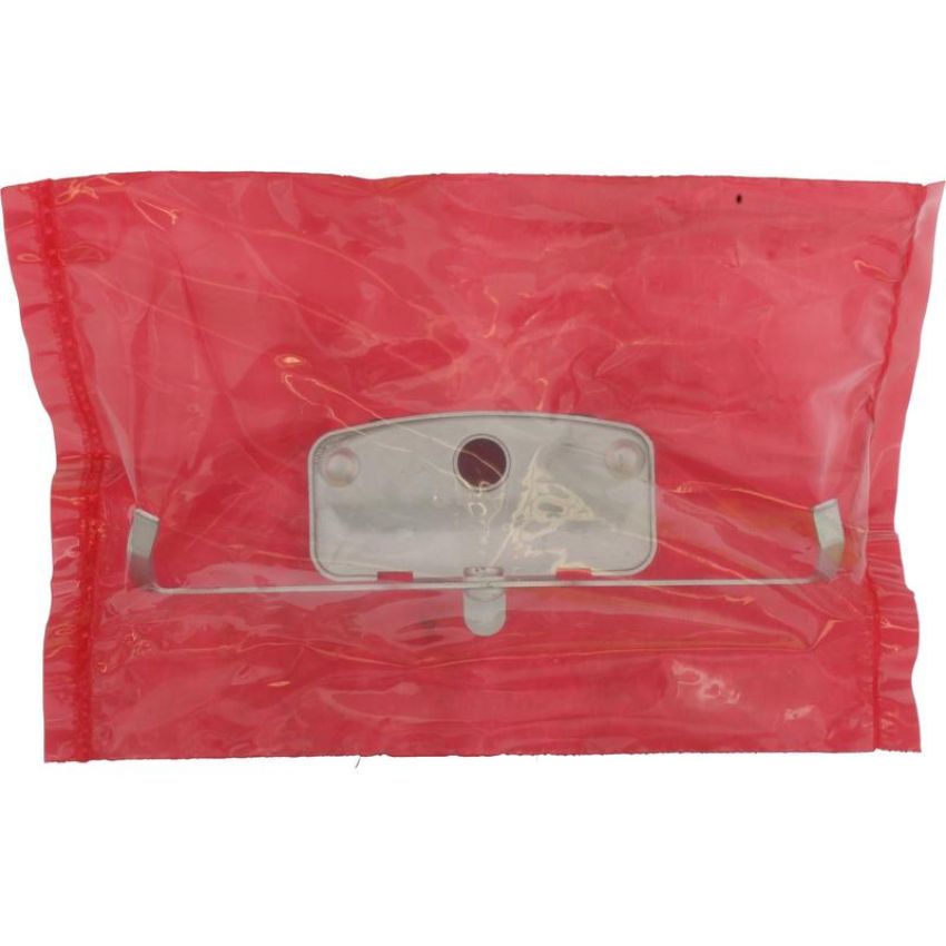 CENTRIC PARTS 141.34072 Centric Semi-Loaded Brake Caliper