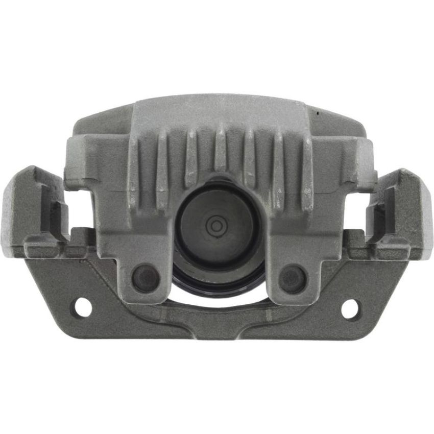 CENTRIC PARTS 141.34073 Centric Semi-Loaded Brake Caliper