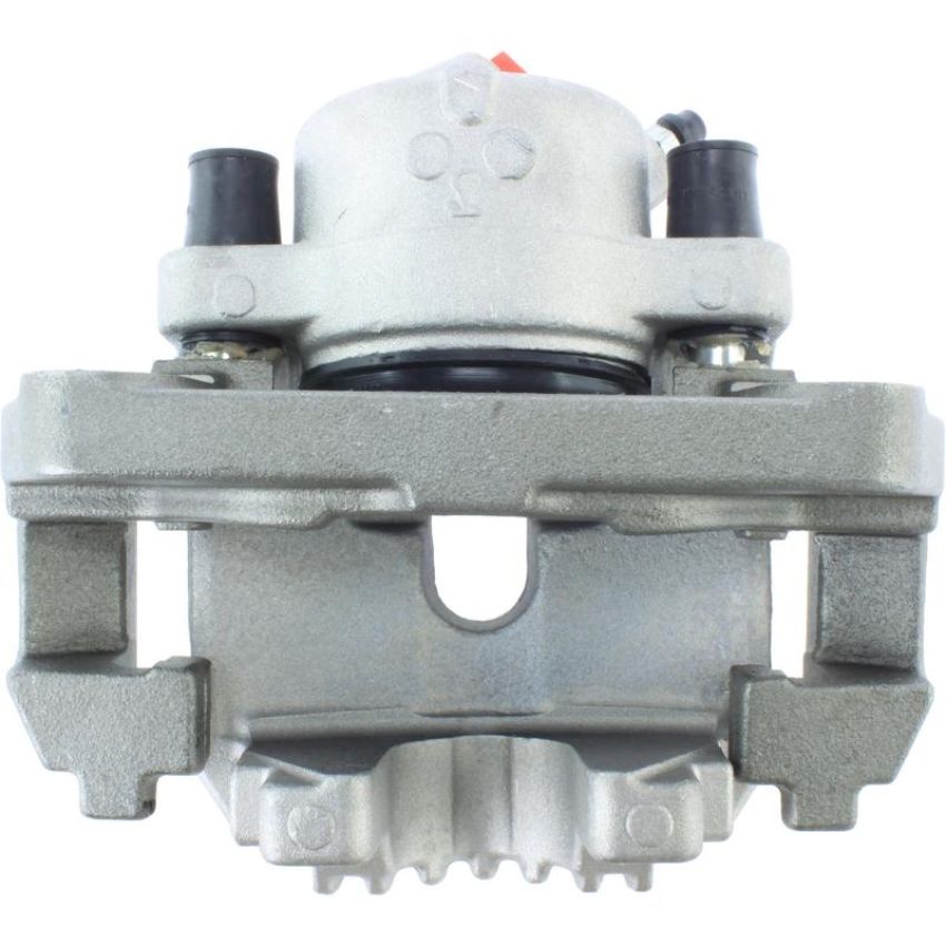 CENTRIC PARTS 141.34074 Centric Semi-Loaded Brake Caliper