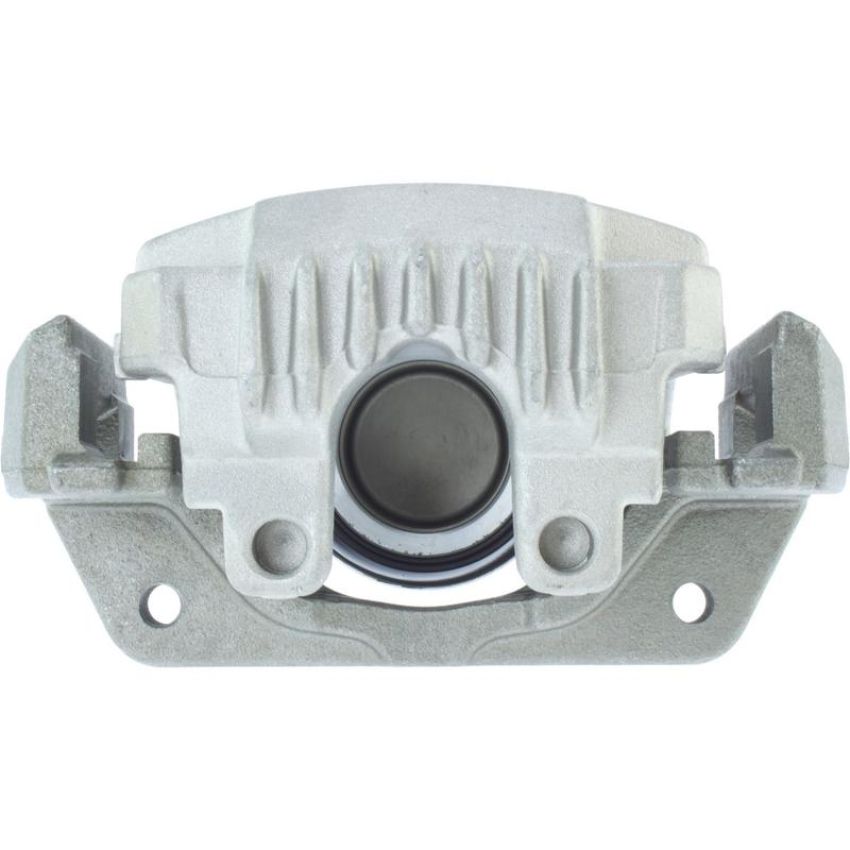 CENTRIC PARTS 141.34074 Centric Semi-Loaded Brake Caliper