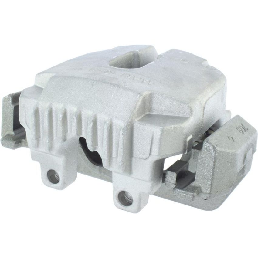 CENTRIC PARTS 141.34074 Centric Semi-Loaded Brake Caliper