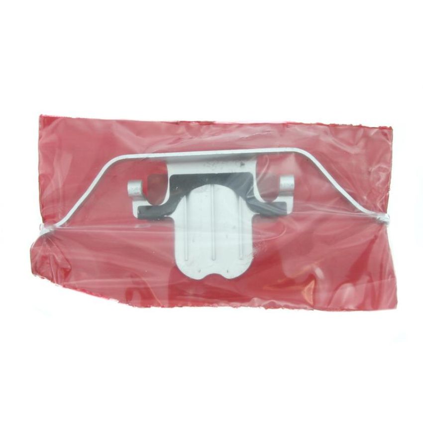 CENTRIC PARTS 141.34076 Centric Semi-Loaded Brake Caliper