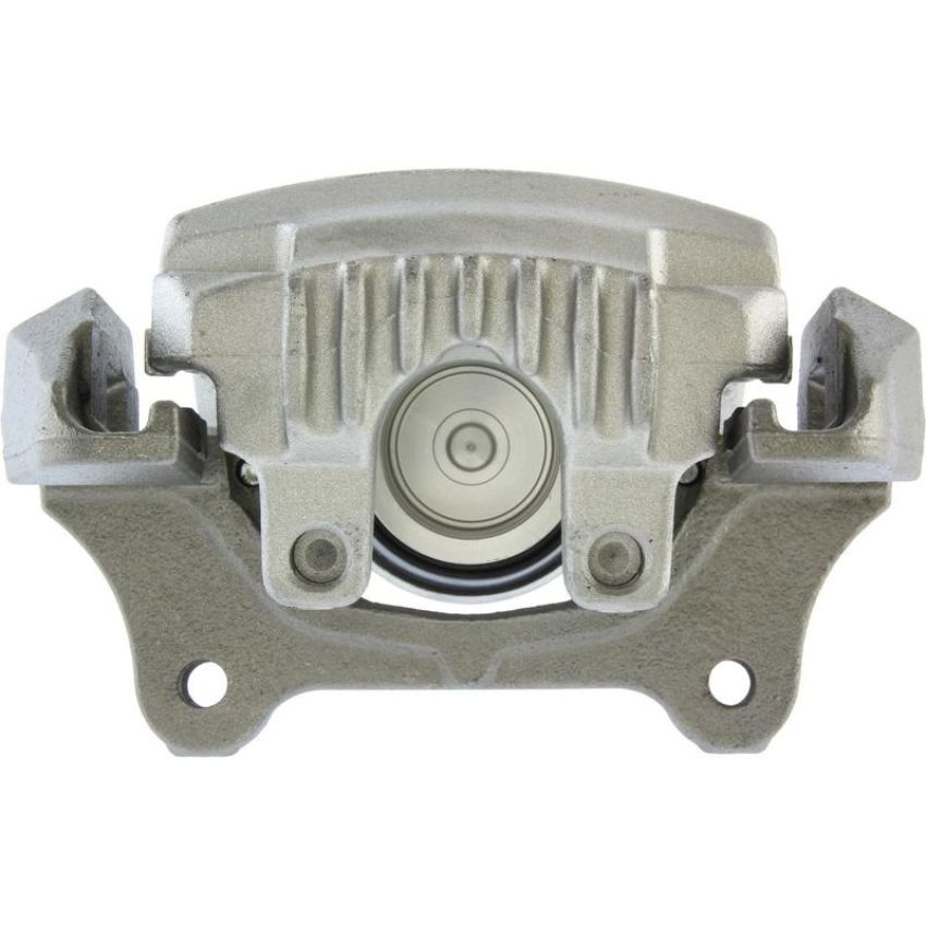 CENTRIC PARTS 141.34077 Centric Semi-Loaded Brake Caliper