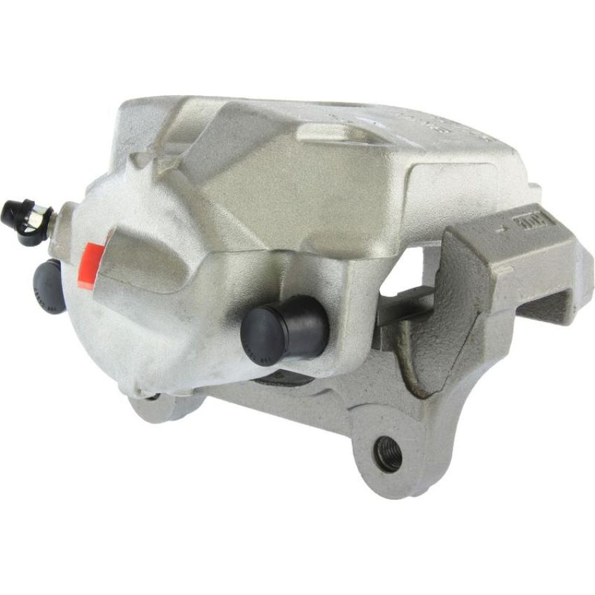 CENTRIC PARTS 141.34077 Centric Semi-Loaded Brake Caliper
