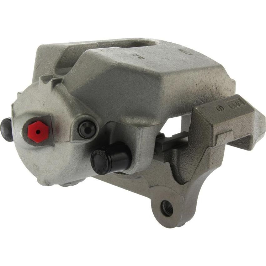 CENTRIC PARTS 141.34078 Centric Semi-Loaded Brake Caliper