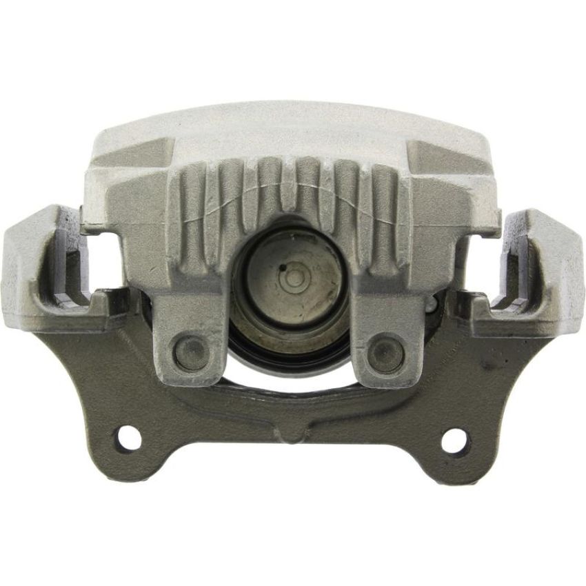 CENTRIC PARTS 141.34078 Centric Semi-Loaded Brake Caliper