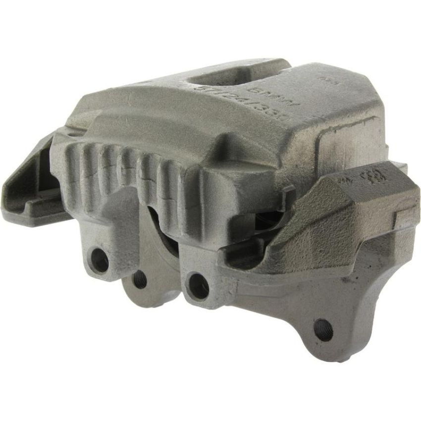 CENTRIC PARTS 141.34078 Centric Semi-Loaded Brake Caliper