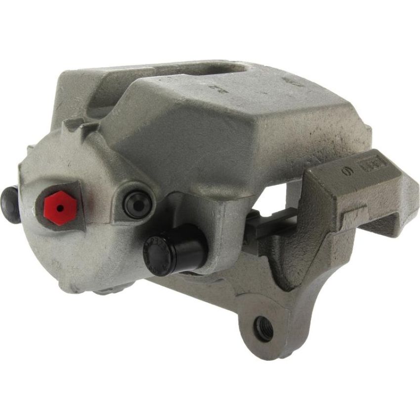 CENTRIC PARTS 141.34078 Centric Semi-Loaded Brake Caliper