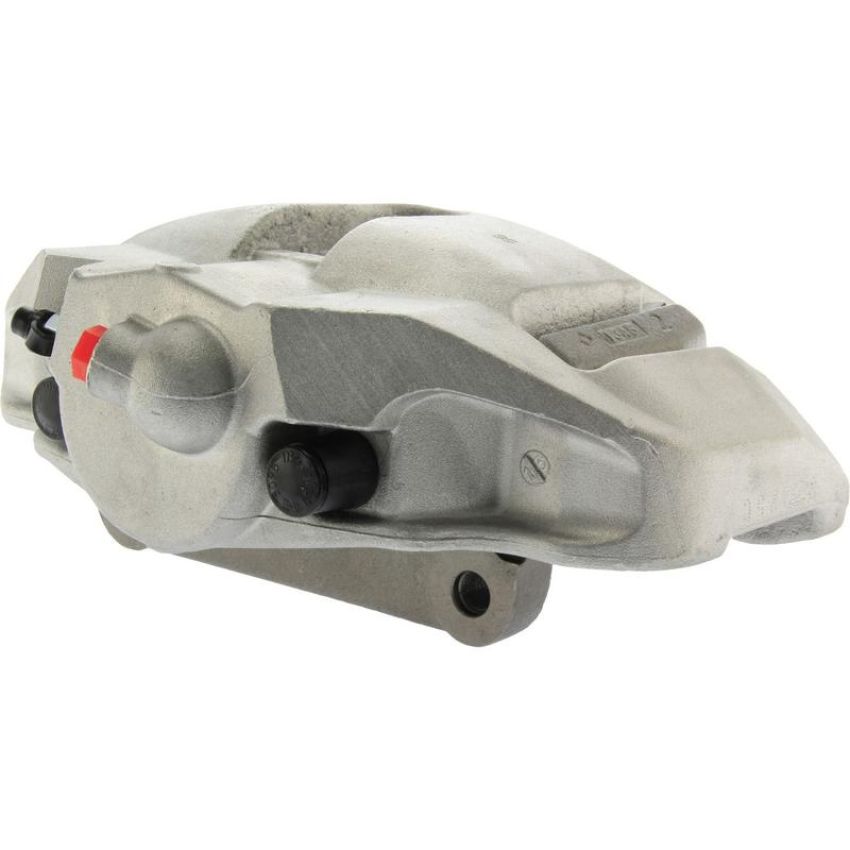 CENTRIC PARTS 141.34079 Centric Semi-Loaded Brake Caliper