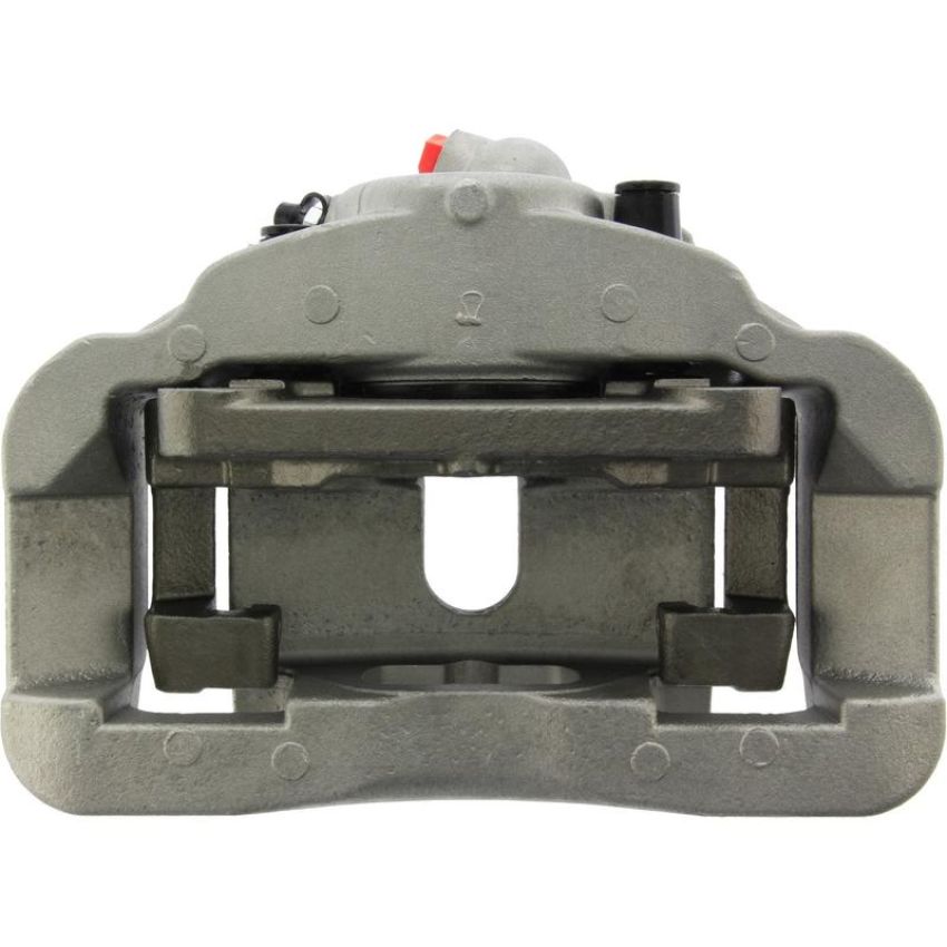 CENTRIC PARTS 141.34079 Centric Semi-Loaded Brake Caliper