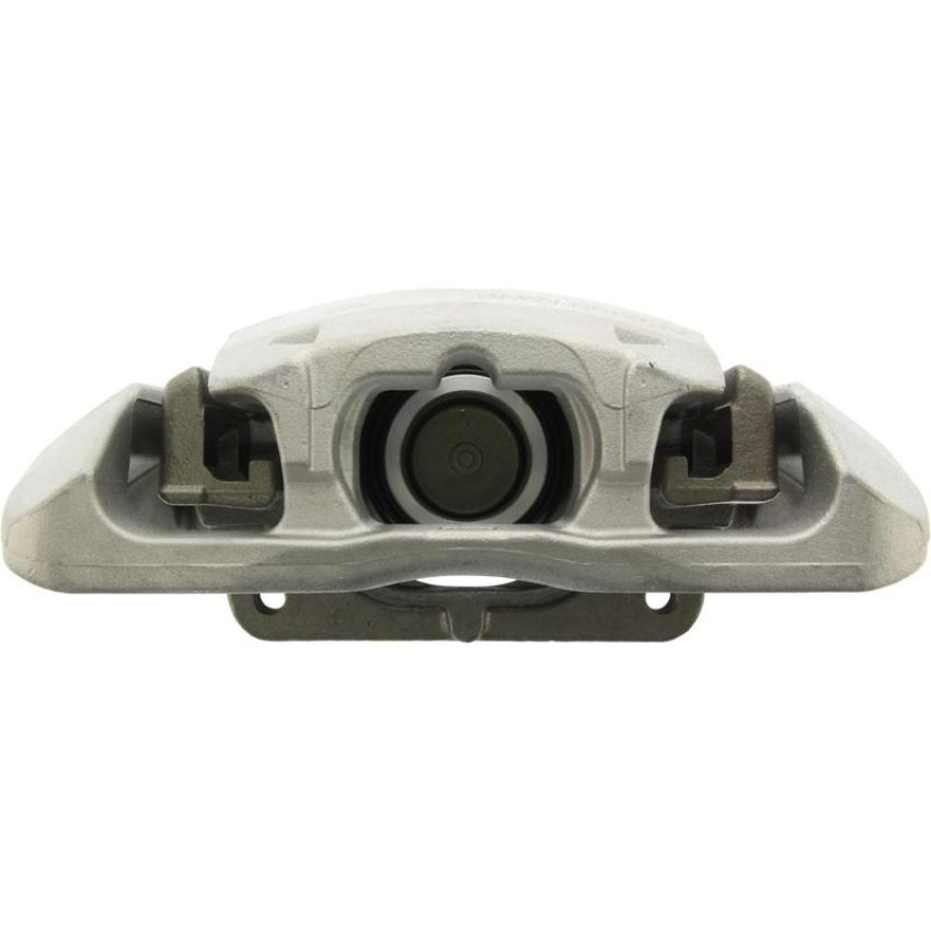 CENTRIC PARTS 141.34079 Centric Semi-Loaded Brake Caliper