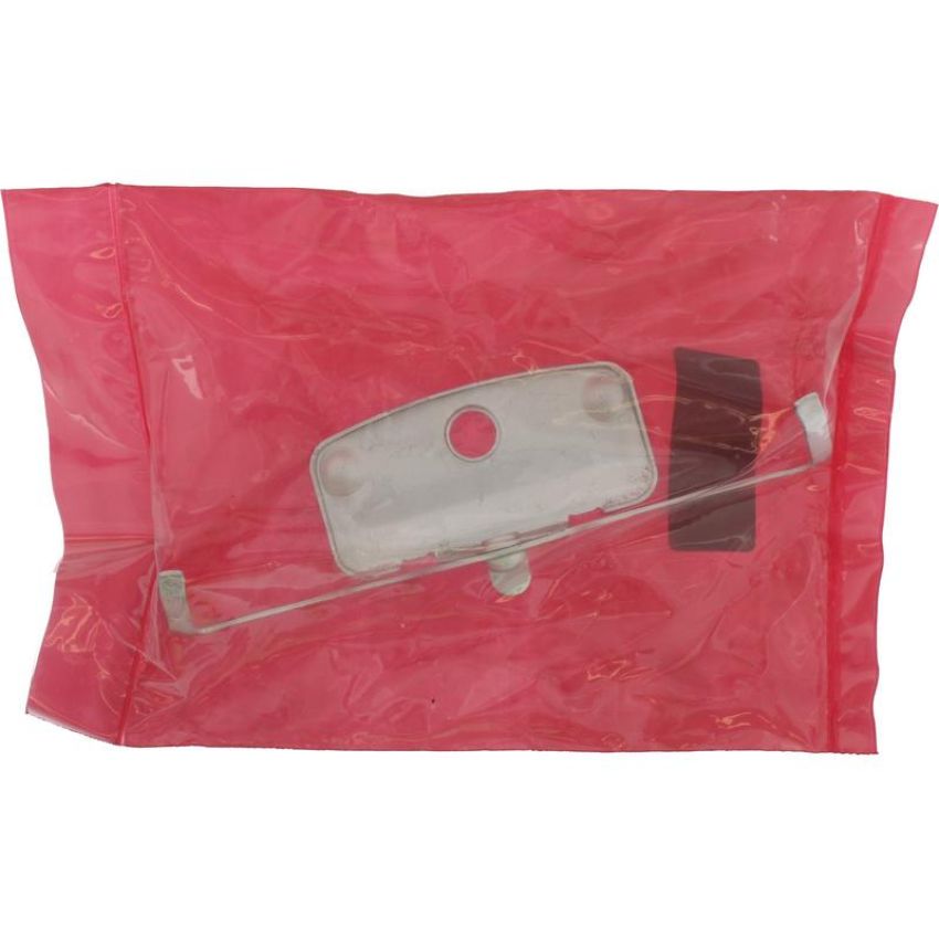 CENTRIC PARTS 141.34079 Centric Semi-Loaded Brake Caliper