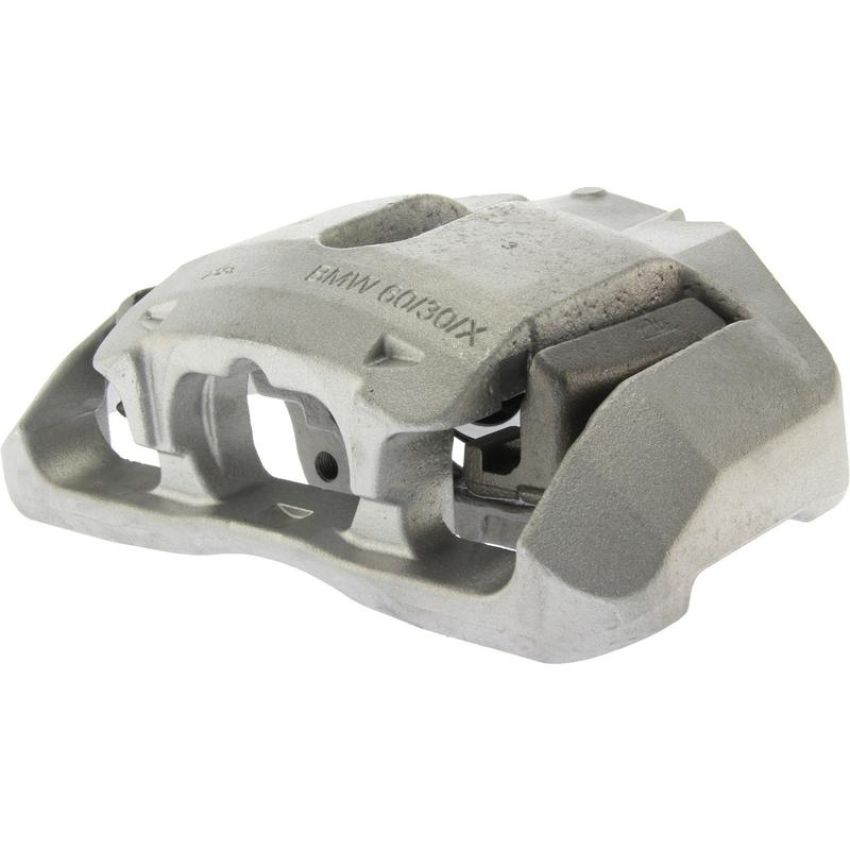 CENTRIC PARTS 141.34079 Centric Semi-Loaded Brake Caliper
