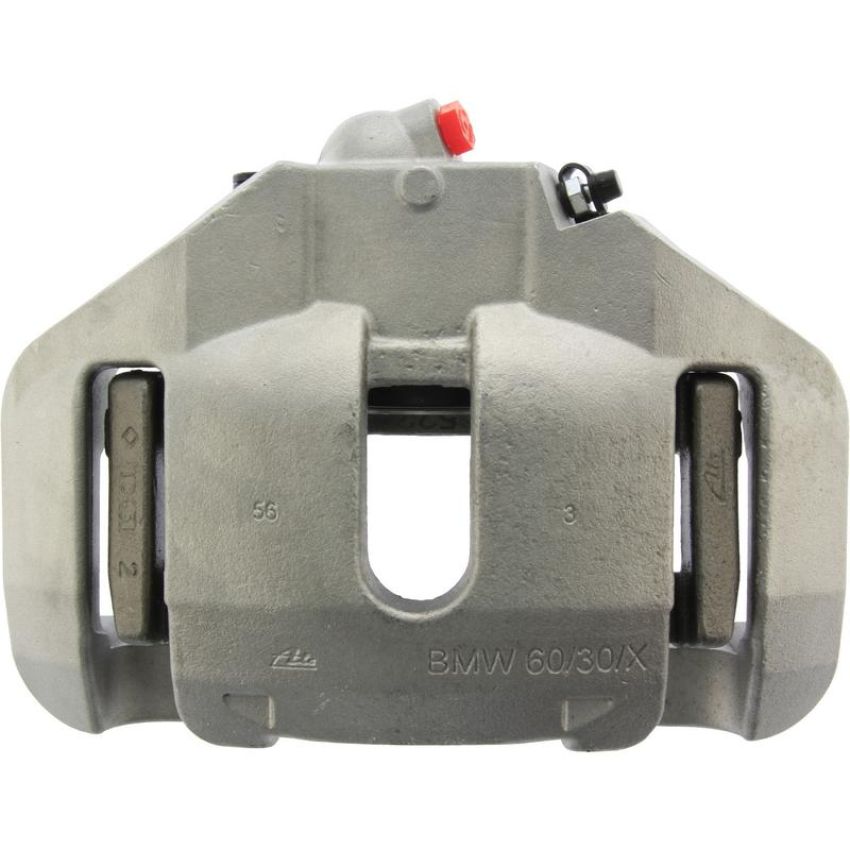 CENTRIC PARTS 141.34079 Centric Semi-Loaded Brake Caliper
