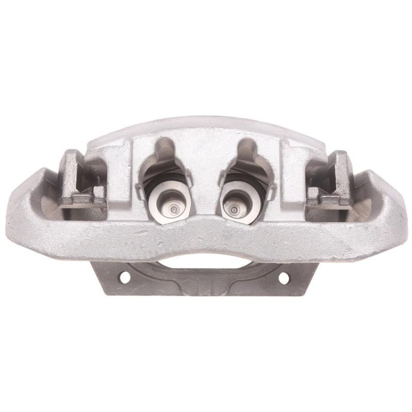 CENTRIC PARTS 141.34081 Centric Semi-Loaded Brake Caliper