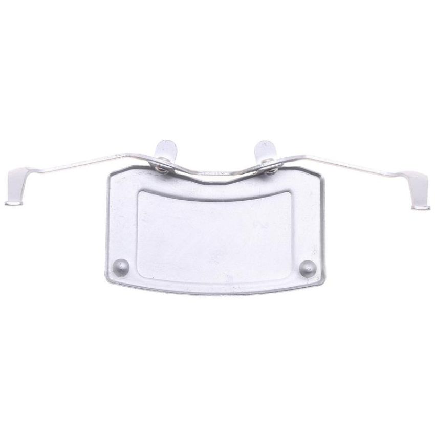 CENTRIC PARTS 141.34081 Centric Semi-Loaded Brake Caliper