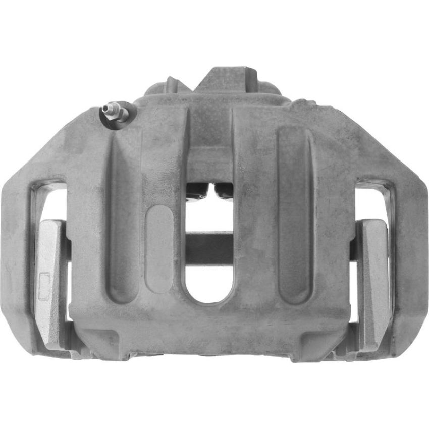 CENTRIC PARTS 141.34082 Centric Semi-Loaded Brake Caliper