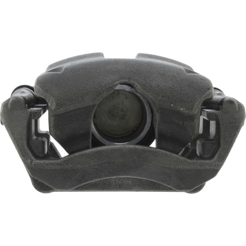 CENTRIC PARTS 141.34083 Centric Semi-Loaded Brake Caliper