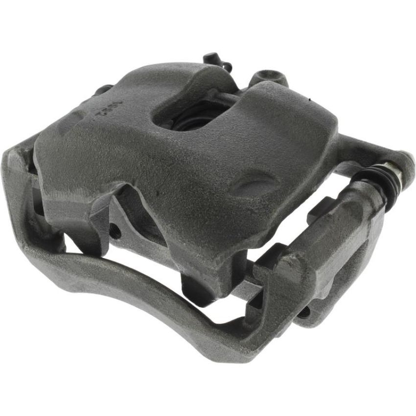 CENTRIC PARTS 141.34083 Centric Semi-Loaded Brake Caliper