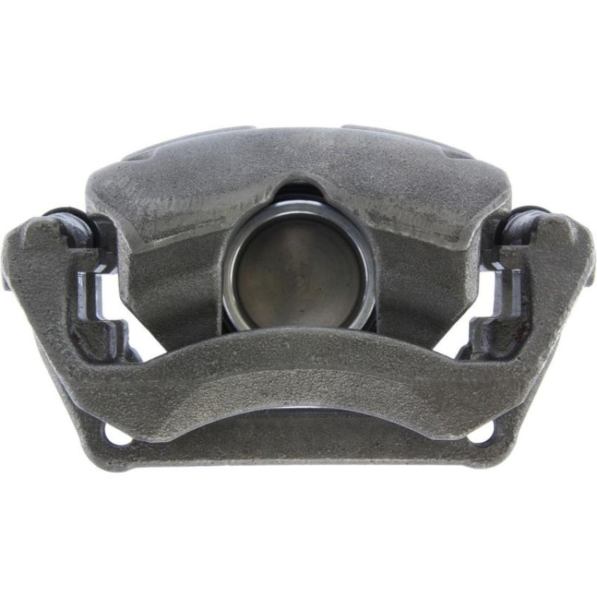 CENTRIC PARTS 141.34084 Centric Semi-Loaded Brake Caliper