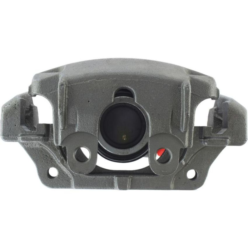 CENTRIC PARTS 141.34085 Centric Semi-Loaded Brake Caliper