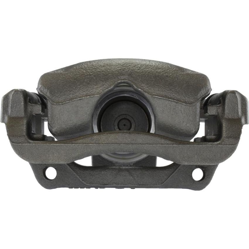 CENTRIC PARTS 141.34088 Centric Semi-Loaded Brake Caliper
