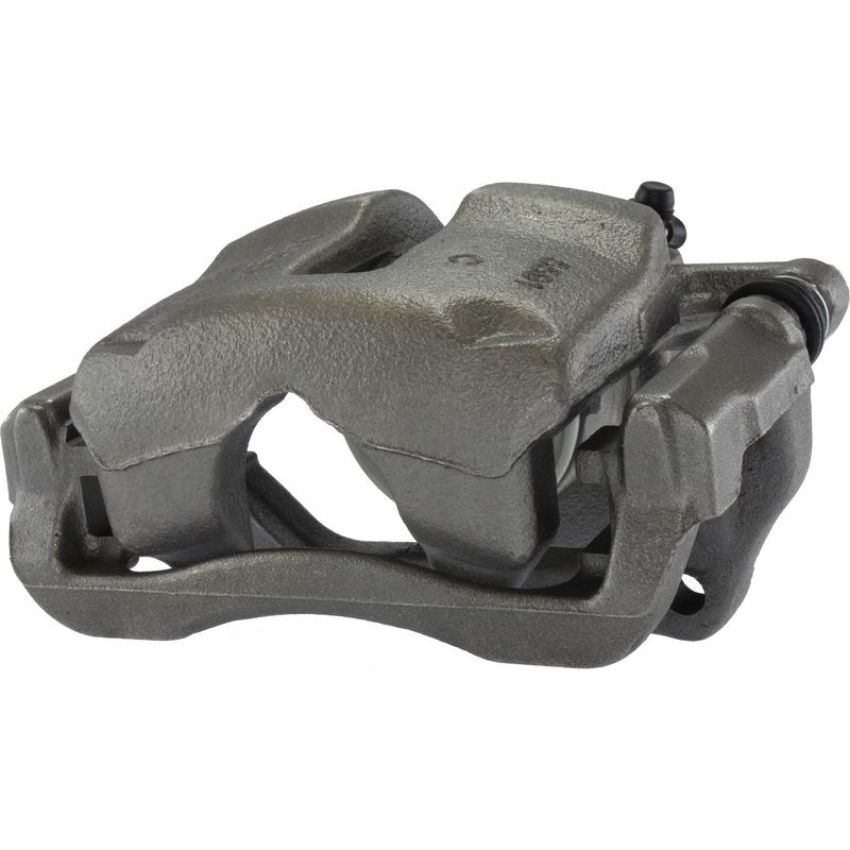 CENTRIC PARTS 141.34088 Centric Semi-Loaded Brake Caliper