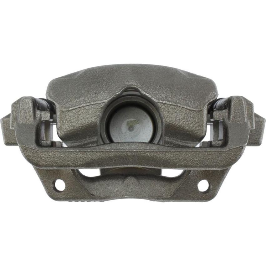 CENTRIC PARTS 141.34091 Centric Semi-Loaded Brake Caliper