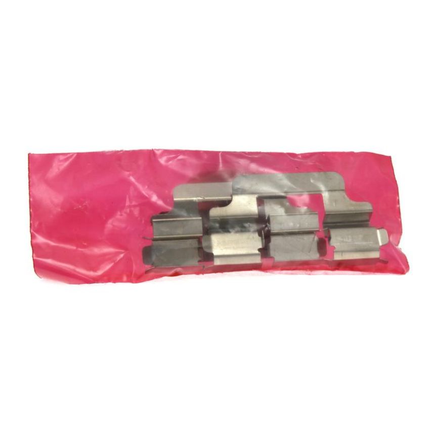 CENTRIC PARTS 141.34091 Centric Semi-Loaded Brake Caliper