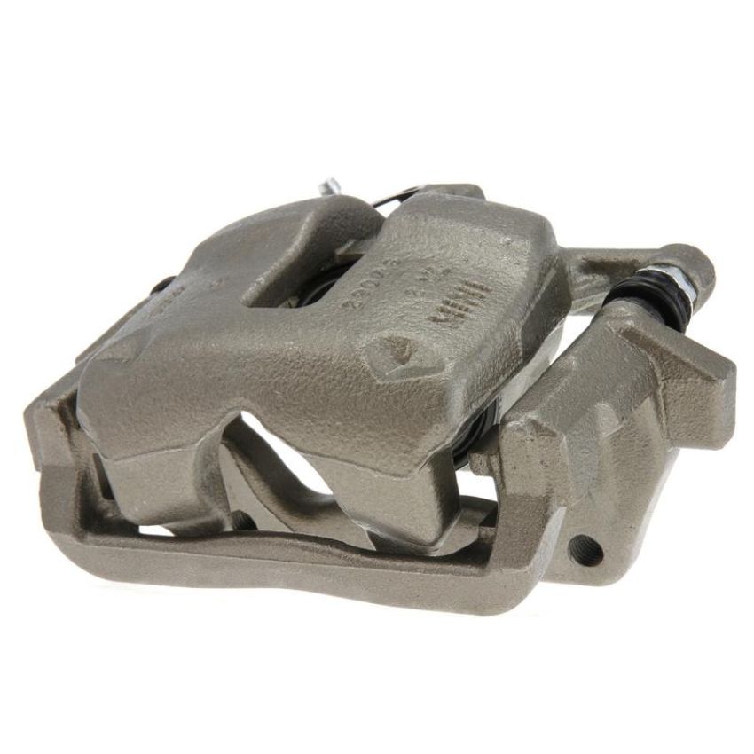 CENTRIC PARTS 141.34091 Centric Semi-Loaded Brake Caliper
