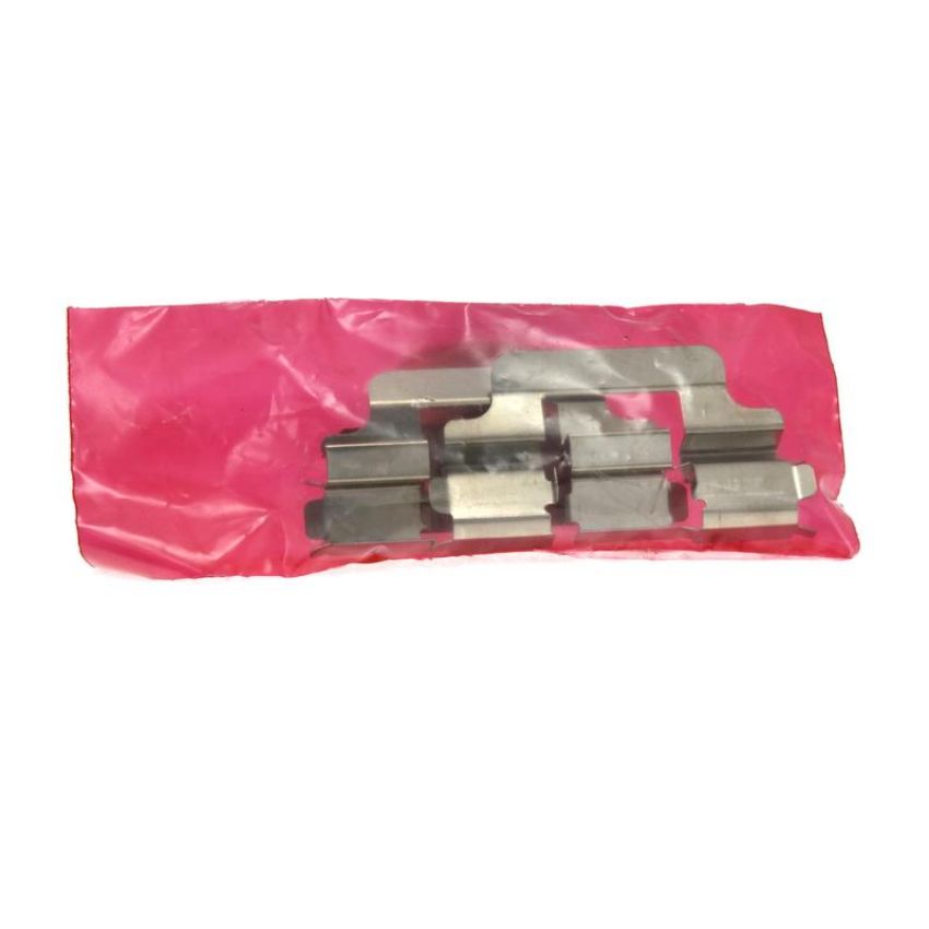 CENTRIC PARTS 141.34092 Centric Semi-Loaded Brake Caliper