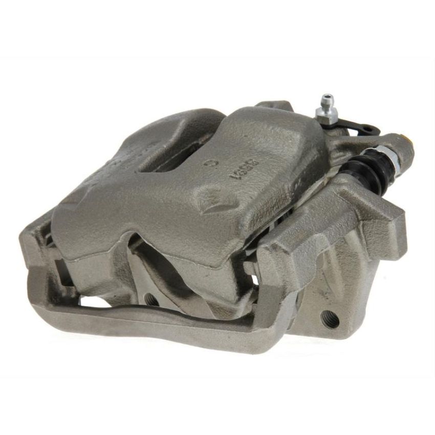 CENTRIC PARTS 141.34092 Centric Semi-Loaded Brake Caliper