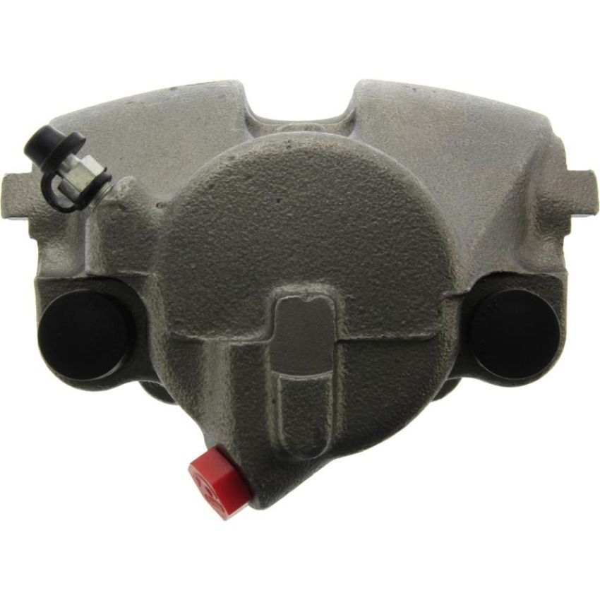 CENTRIC PARTS 141.34093 Centric Semi-Loaded Brake Caliper