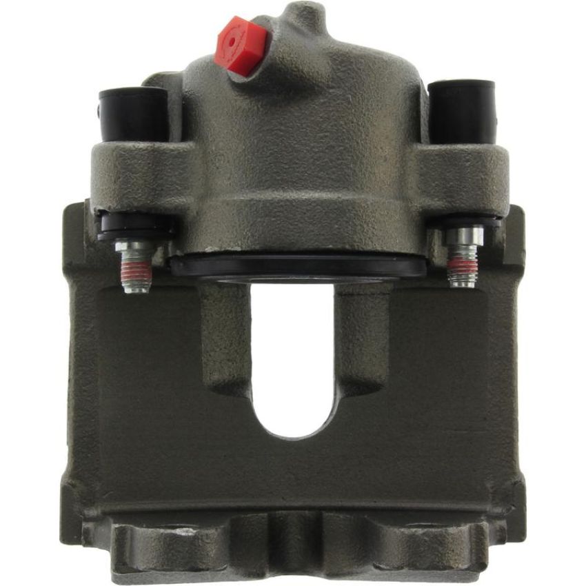 CENTRIC PARTS 141.34093 Centric Semi-Loaded Brake Caliper