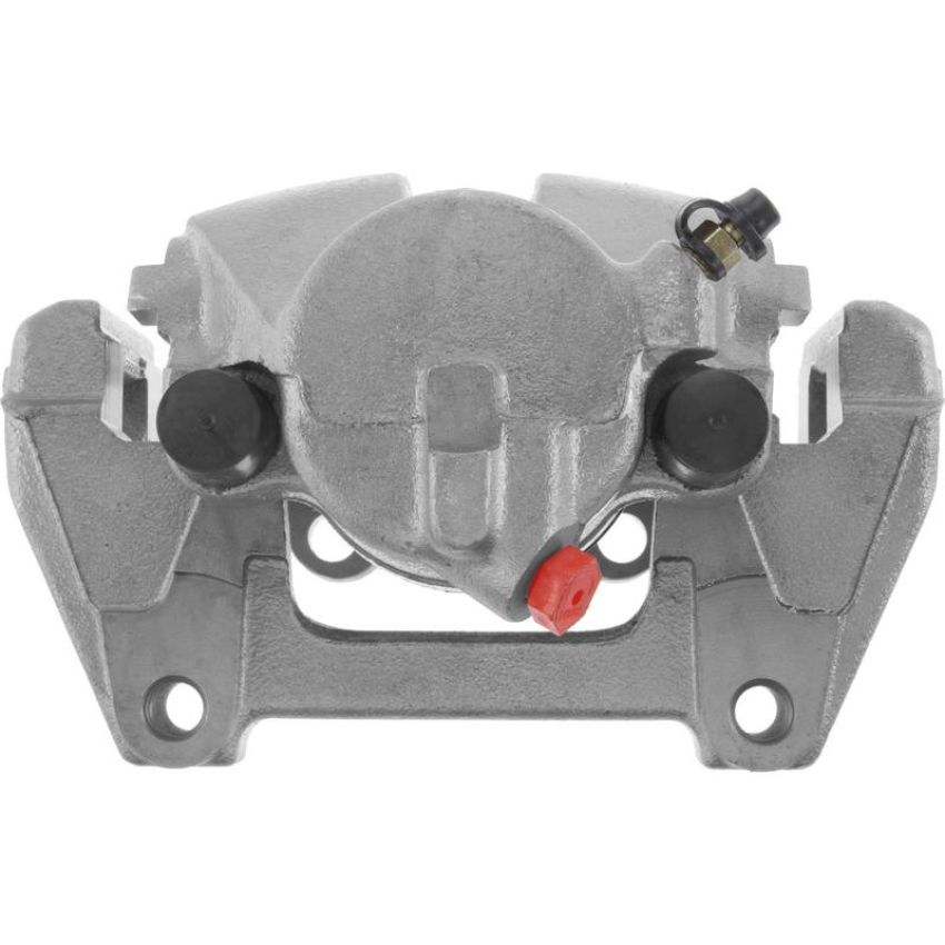 CENTRIC PARTS 141.34094 Centric Semi-Loaded Brake Caliper