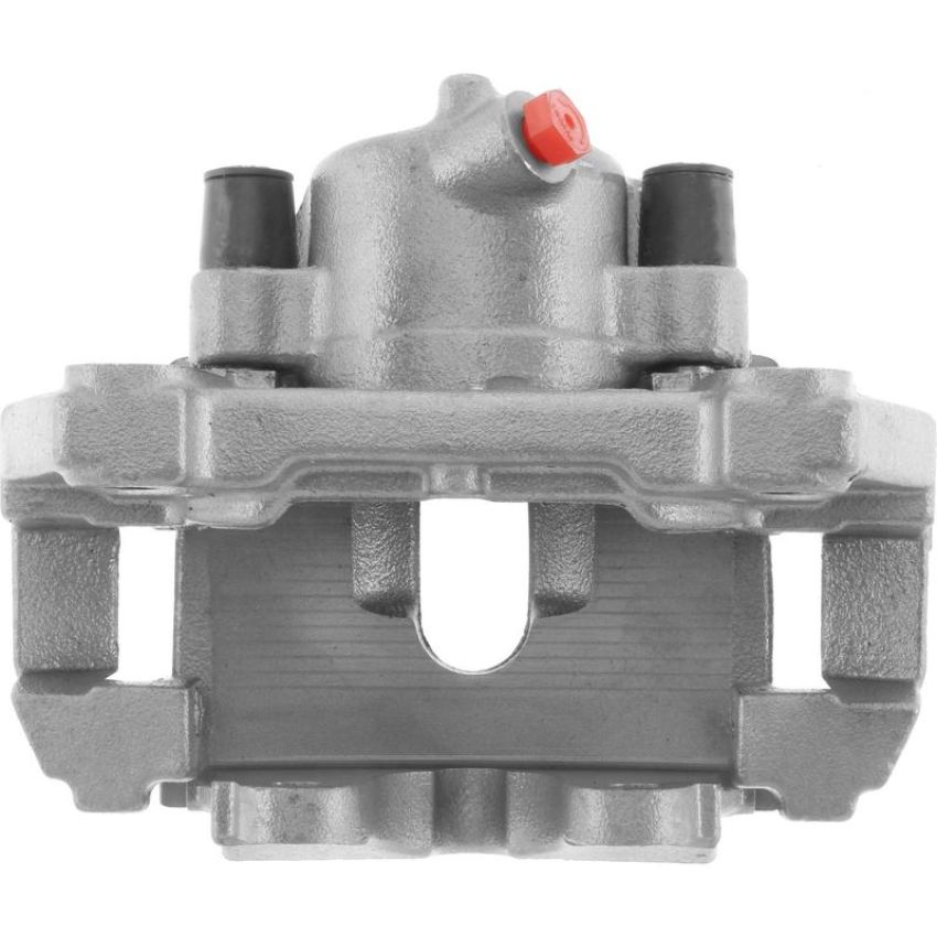 CENTRIC PARTS 141.34094 Centric Semi-Loaded Brake Caliper