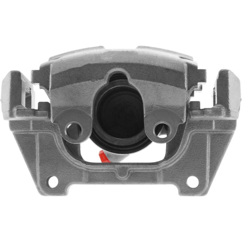 CENTRIC PARTS 141.34094 Centric Semi-Loaded Brake Caliper