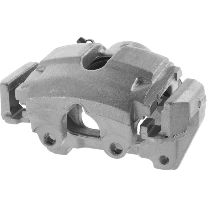 CENTRIC PARTS 141.34094 Centric Semi-Loaded Brake Caliper