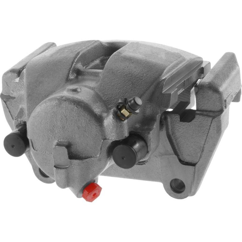 CENTRIC PARTS 141.34094 Centric Semi-Loaded Brake Caliper