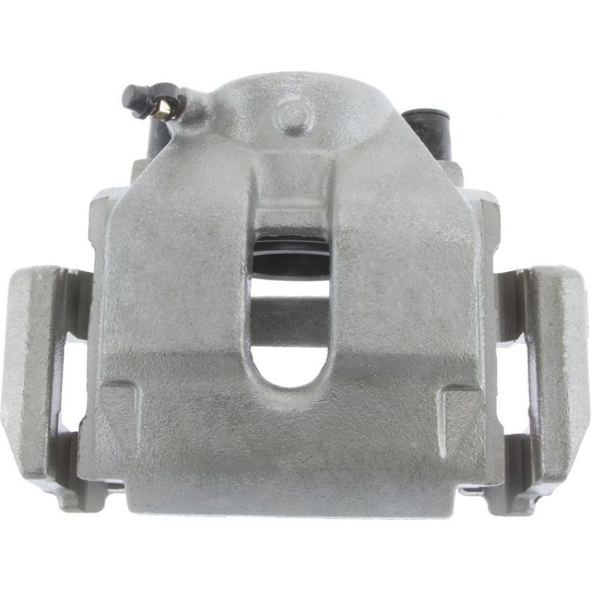 CENTRIC PARTS 141.34094 Centric Semi-Loaded Brake Caliper