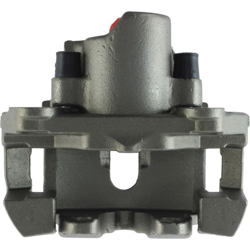 CENTRIC PARTS 141.34095 Centric Semi-Loaded Brake Caliper
