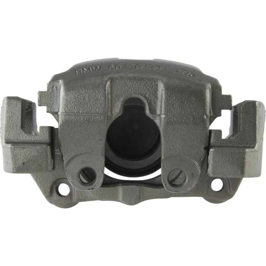 CENTRIC PARTS 141.34095 Centric Semi-Loaded Brake Caliper