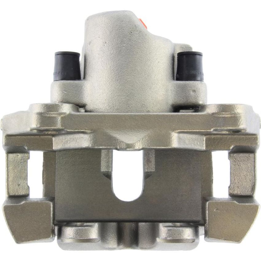 CENTRIC PARTS 141.34096 Centric Semi-Loaded Brake Caliper