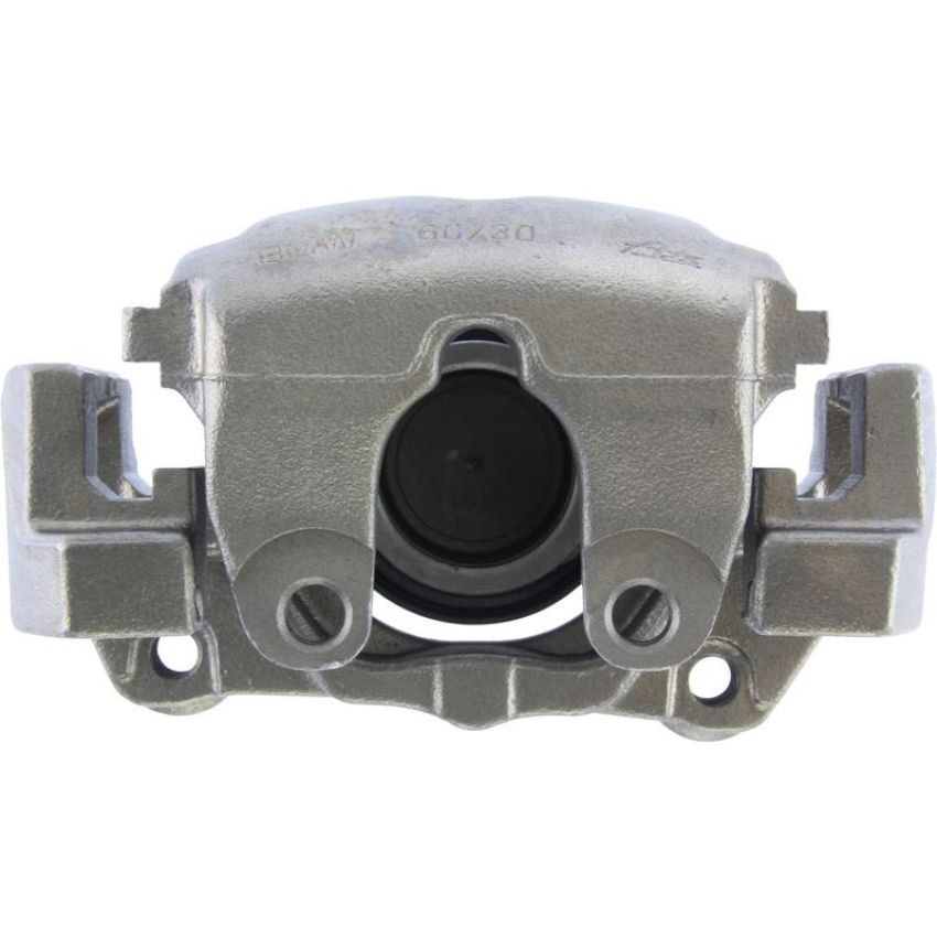 CENTRIC PARTS 141.34096 Centric Semi-Loaded Brake Caliper
