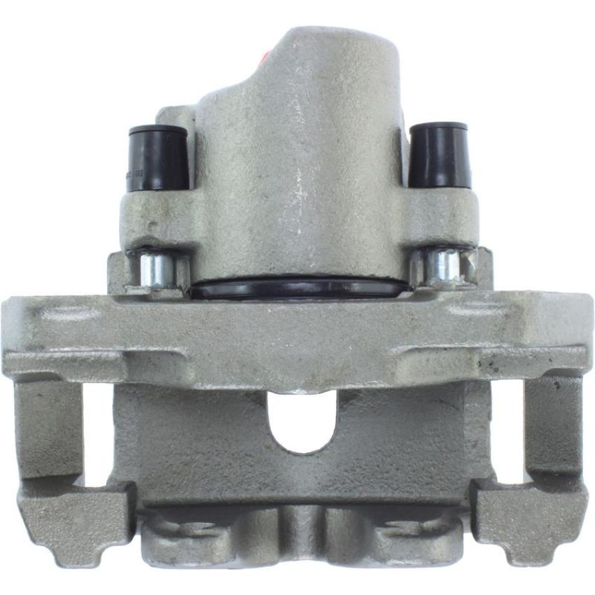 CENTRIC PARTS 141.34097 Centric Semi-Loaded Brake Caliper