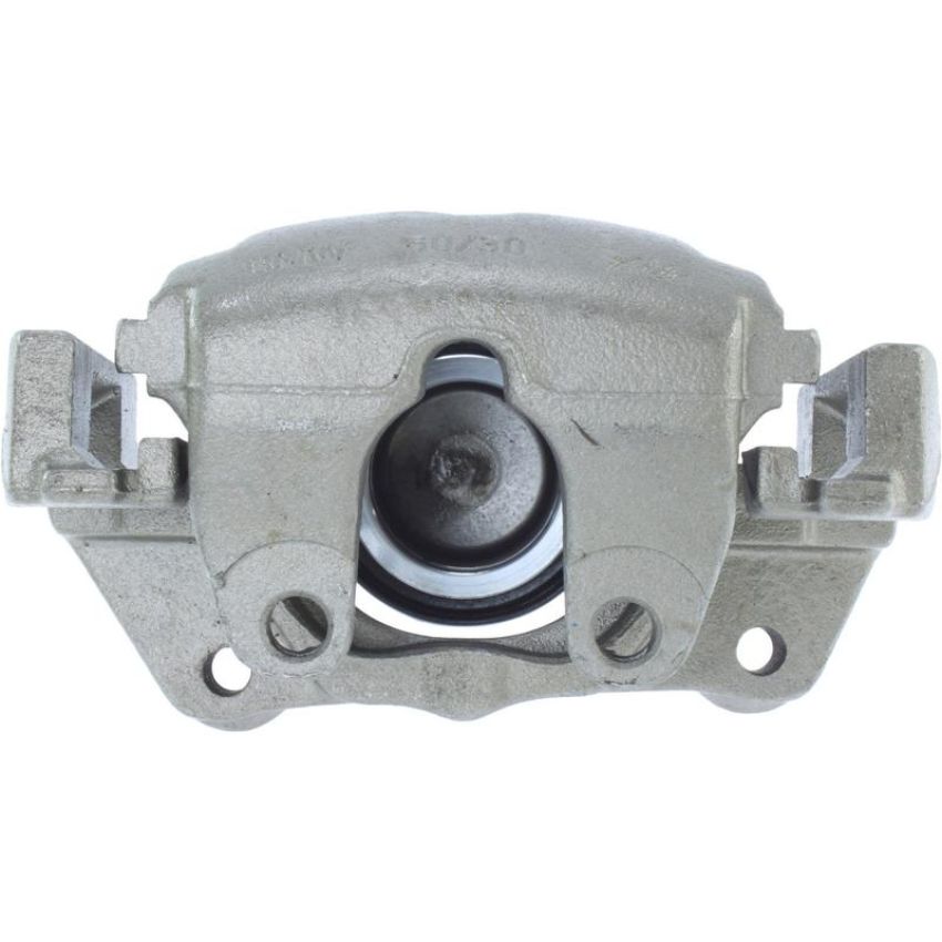 CENTRIC PARTS 141.34097 Centric Semi-Loaded Brake Caliper
