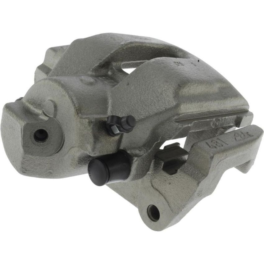 CENTRIC PARTS 141.34098 Centric Semi-Loaded Brake Caliper