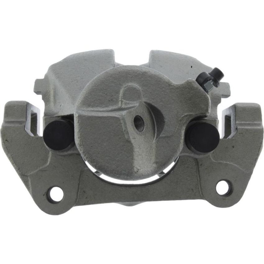 CENTRIC PARTS 141.34098 Centric Semi-Loaded Brake Caliper